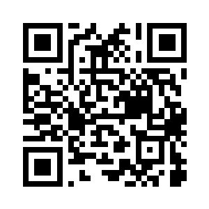 但结果李谦实现了诺言二维码生成