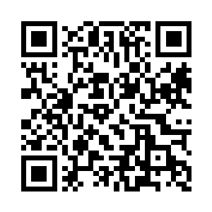 但结果皇家马德里因为他身材瘦小就拒绝了他二维码生成