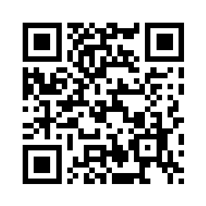 但结果肯定会适得其反二维码生成