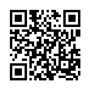 但给人的感觉却又无比真实二维码生成