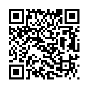 但给你一个小妾的地位还是可以的二维码生成