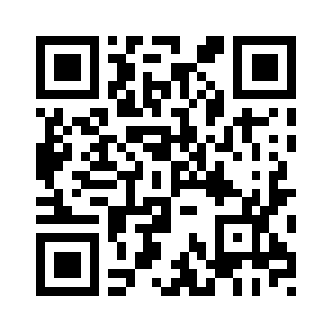 但给其他鬼门拦在了外面二维码生成