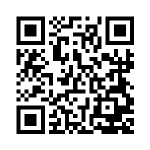 但给将士吃顿好的还是没问题的二维码生成