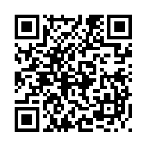 但给小姐纸条的时候还是小心谨慎二维码生成