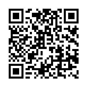 但绝不会忘记也不会忘记奇迹般的珍妮弗二维码生成