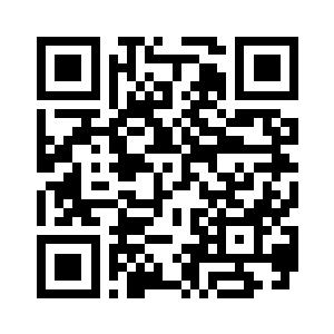 但绝不会有本体魂魄这样的量了二维码生成