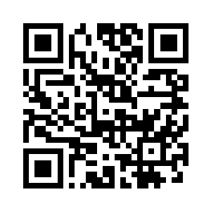 但绝不会用计谋害死你二维码生成