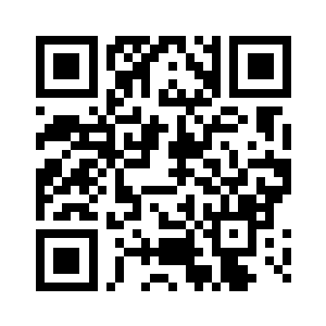 但绝不会让紫铃孤单的死去二维码生成