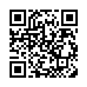 但绝不太会外人面前表现出来二维码生成