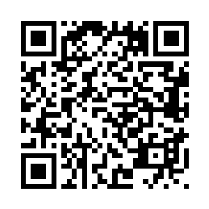但绝不是只靠家世窃据权柄的庸人二维码生成