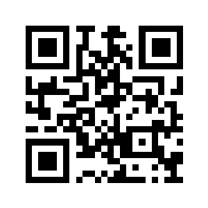 但绝不浅薄简单二维码生成