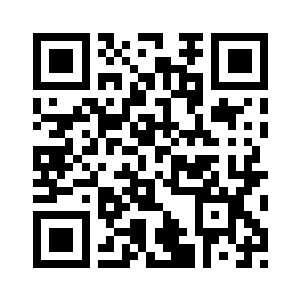 但绝不相信是大舅母所为二维码生成