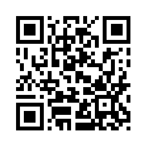 但绝大多数人都没见过他二维码生成