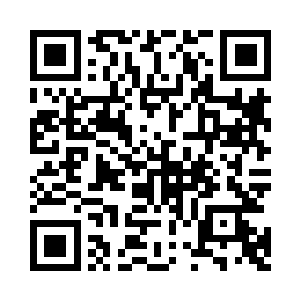 但绝对不会向你这样拍的这么舒服二维码生成