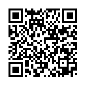 但绝对不会因为这个而浪费时间的二维码生成