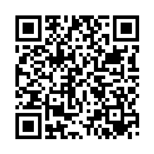 但绝对不会将这件事情泄漏分毫出去二维码生成