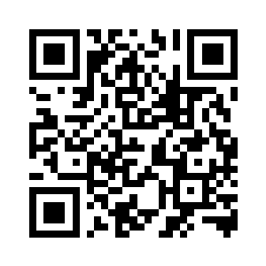 但绝对不会忽视他们的经验二维码生成