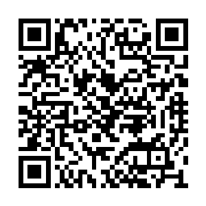 但绝对不会是因为金在珉偏袒任何一个而造成的二维码生成