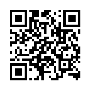 但绝对不会跟荆小蛮那么冒险二维码生成