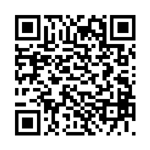 但绝对不可以辜负治下百姓对的期望二维码生成