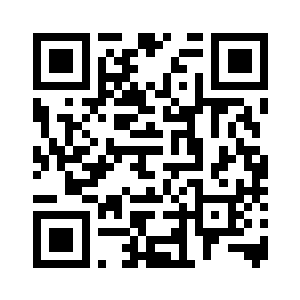 但绝对不可能和界主对抗二维码生成