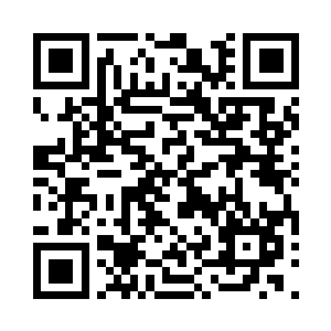 但绝对不可能是他们每个人都可以追上的二维码生成