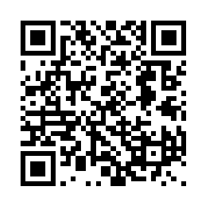 但绝对不是一个普通的厨师可以做出来的二维码生成