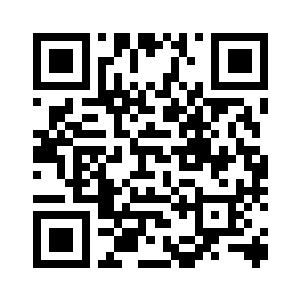 但绝对不是二号飞镖二维码生成