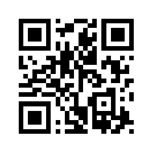 但绝对不是无敌的二维码生成