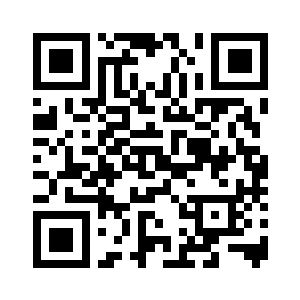 但绝对不是现在这个时候二维码生成