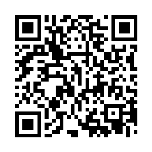 但绝对不能够是从自己的嘴里面听问道的二维码生成