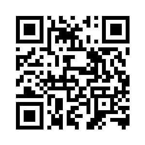 但绝对不要当发声最响亮的二维码生成