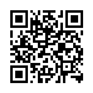 但绝对也是长的漂亮的那一种二维码生成