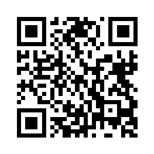 但绝对会影响到整体的健康二维码生成