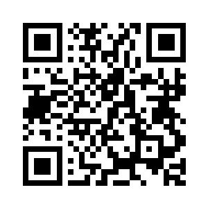 但绝对是一笔难得的财富二维码生成