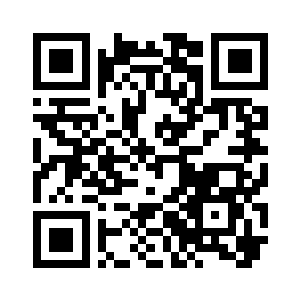 但绝对是全国都独一档的存在二维码生成