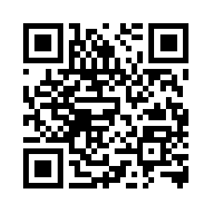 但绝对是最出色的那一拨人二维码生成