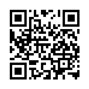 但绝对是没有任何问题的二维码生成