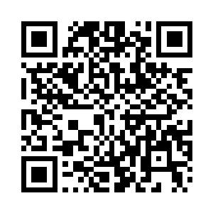 但绝对是现如今最好的人才选拔制度二维码生成