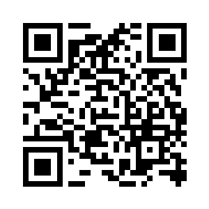 但绝对有数千人的规模二维码生成