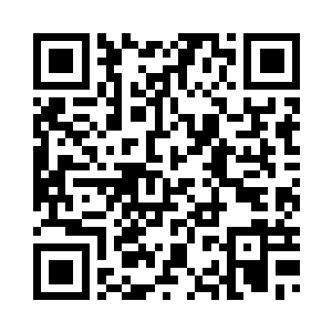 但绝对没有什么事情是他做不到的二维码生成