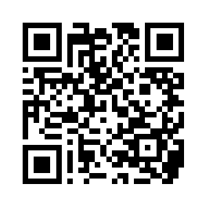 但绝对没有想到竟然会是几百名二维码生成