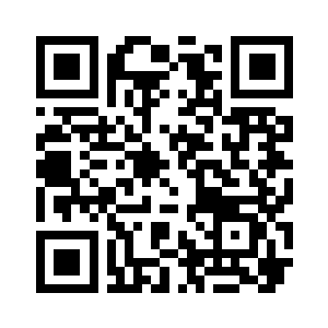 但绝对都会控制在一定程度的二维码生成