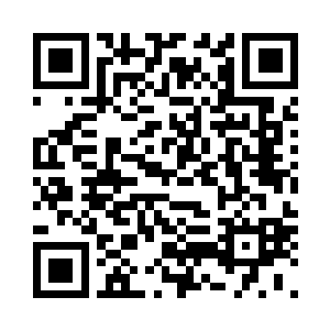 但绝度不能够走进办公室之类的场所二维码生成
