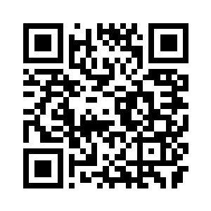 但绝没有对二位不利的意思二维码生成