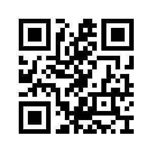 但统帅又完全理性二维码生成