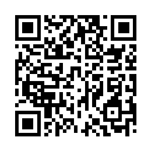 但绯红之虎的海盗团还是扩充到了五百人以上二维码生成