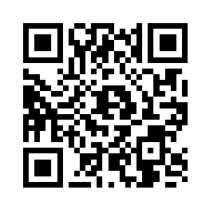 但绯闻不但没有得到澄清二维码生成