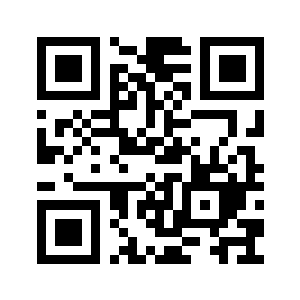 但缠磨了好几次二维码生成