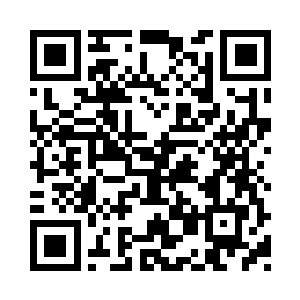 但缺点也是没有能够进一步利用好三大角色二维码生成